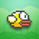 Build Your Own Flappy Bird Clone Using iOS7's SpriteKit - SDK Boy